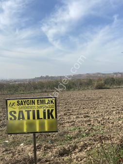 Amasya Merkez Duruca Satılık Tarla 11,611 Mk