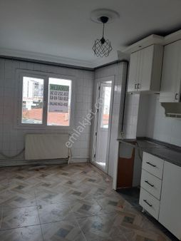 Satılık Kose Daire