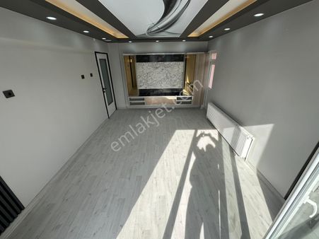 Hayal'den Tandoğan Mh'de Full Yapılı 3 Balkonlıu Geniş Bağımsız 3+1 Kaçırılmaz Fiyatta