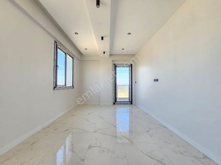 Denizli Yenişafak Ta 2+1 Kaçırılmayacak Fiyata Harika Konumda Satılık Fırsat Daireler