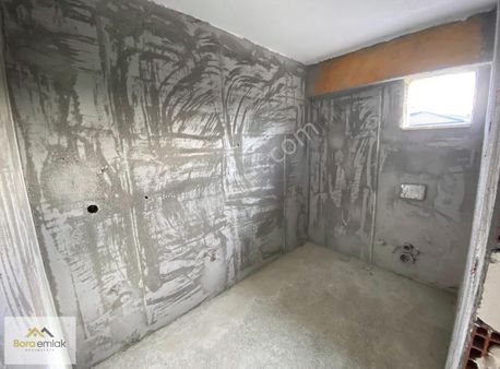 Bora Emlak'dan Yunus Emre Mahallesin'de 3+1 Lüx Daireler