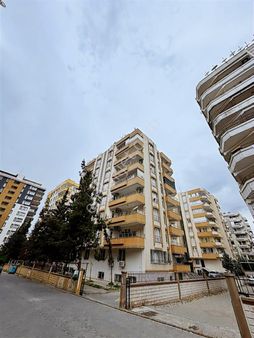 Haktanır Gayrimenkulden Karşıyakada Satılık