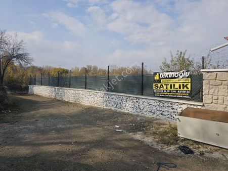 🎉 Meram Karadiğin' Hazır Kurulu 1.300 M² Köy İçi Hobi Bahçesi