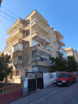 Yeşil Bahçe Gayrimenkulden Acill 2+1