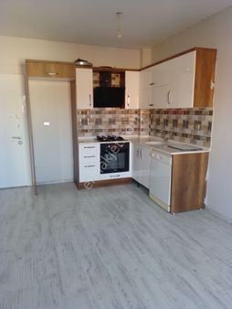 Aydın Germencik Camikebir Mahallesinde Eşyalı Satılık 1+1 Daire