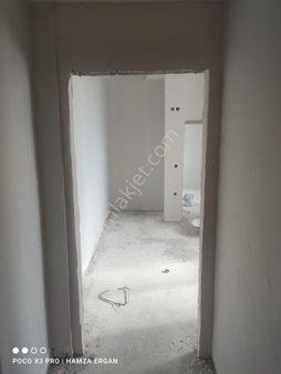 1.69 Krediyle Arnavutköy Merkeze Yakın Satılık 3+1 Ters Dubleks Daire