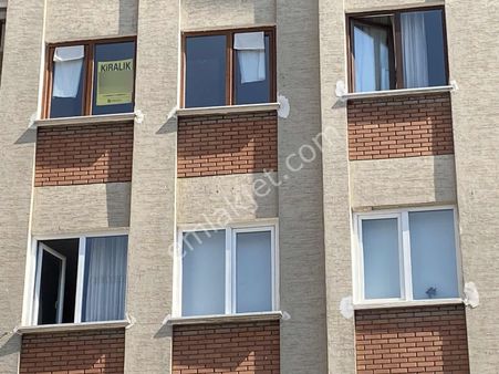 Mehmet Paşa Da 3+1 Kiralık Daire