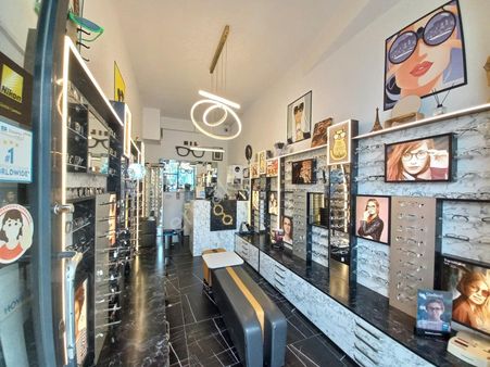 Şeref Emlak Ordu Cad Üzerinde Satılık Dükkan 7,500,000 Tl