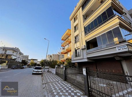 Mustafa Başyiğit Emlak'tan Hürriyet'te 4+1 Fırsat Dubleksi