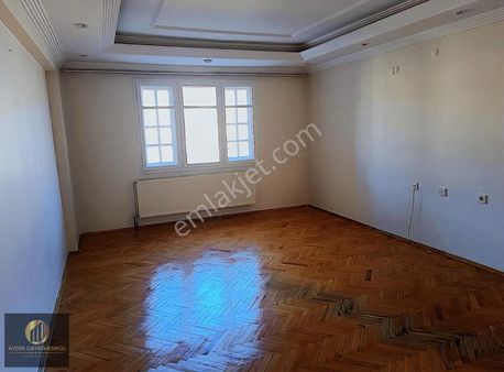 Yıldızkent Girişde 3 Artı 1 Arakat Kiralık Daire