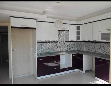 Atabey Emlaktan Satılık Yeşılmahalle Cadde Üzeri Daire