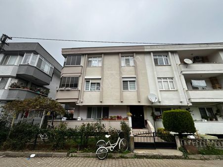 Blue Yatırım'dan Sitelerde 3+1 Deniz Manz. Kiralık Daire !!!