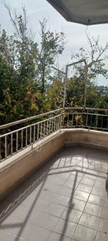 Antalya Kumluca Sarıcasu Mahallesinde Kiralık 2+1 Daire.