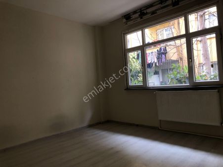 Bağcılar Yıldıztepe Mah.1-1 Kiralık Daire