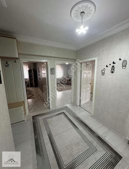 Aksan Emlak'tan Mehmet Akif Mah. 3+1 Cadde Üzeri Satılık Daire!