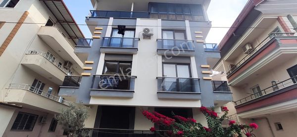 Uygun Fiyatlı Genç Bina