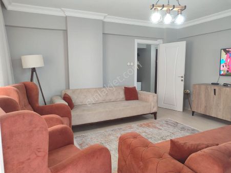 Kartal Karlıktepe Mah İçi Full Yenilenmiş Kullanışlı