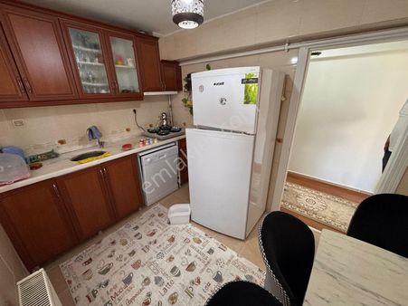 Atapark Mahallesi'nde 3+1 Fırsat Dairesi!