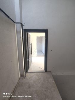 1.69 Krediyle Arnavutköy Taşoluk'ta Satılık 3+1 Çatı Kat Daire