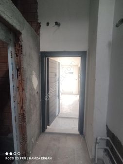 1.69 Krediyle Arnavutköy Taşoluk'ta Satılık 3+1 Çatı Kat Daire