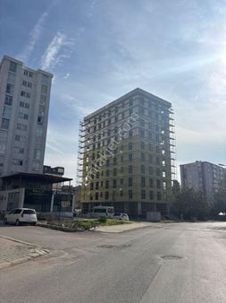 İstanbul Kartal Cevizli Satılık