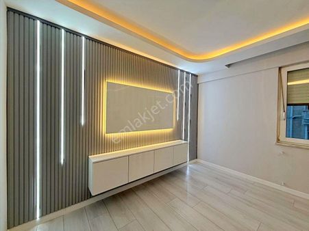 🔰blue Life Egenden Gerçek İlan Altınkumda Denize 200mt Mesafede Arakat Ön Cephe 2+1 Daire