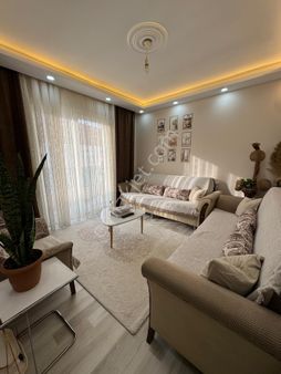 Ağabey Gayrimenkul'den Şehitler Mahallesinde Satılık Daire