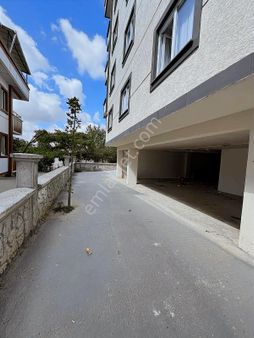 Karlıbayır'da 4+2 190 M2 Sıfır Lüks Düblex