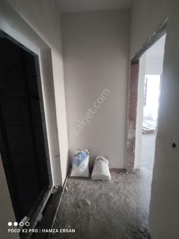 1.69 Krediyle Arnavutköy Taşoluk'ta Satılık 3+1 Ara Kat Daire