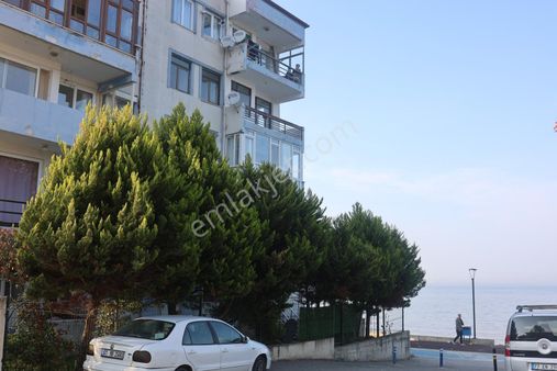 Blue Yatırım'dan Denize Sıfır Uygun Fiyatlı 1+1 Daire !!!