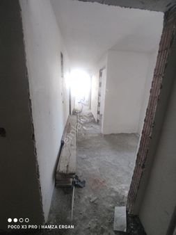 1.69 Krediyle Arnavutköy Taşoluk'ta Satılık 3+1 Ara Kat Daire