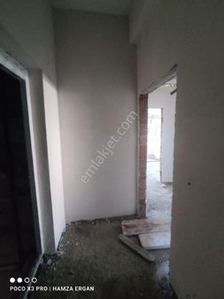 1.69 Krediyle Arnavutköy Taşoluk'ta Satılık 3+1 Çatı Kat Daire