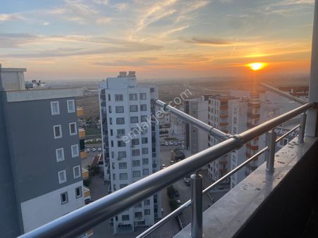 Gültepe-elif Su Uludağ Cd Satılık Cazip Daire