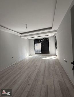 Sütçüler Habibler'de Lüx Konsept 2+1 95 M² Daire