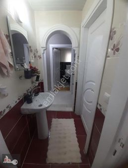 Kuzeyyaka Mah'de Tramvay Dibi 2+1 Doğalgaz Kombili Daire