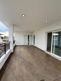 3+1 Dublex Daire Ayrı Mutfak Asansörlü Bina