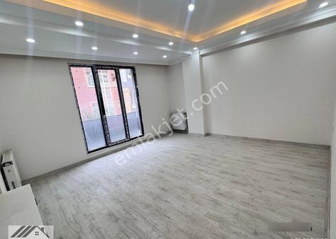Lale Yapı'dan Uğurmumcu Mh 2+1 100m² Sıfır Ultra Lüx Merkezi Konumda 1.kat Daire
