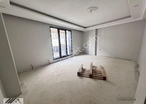 Lale Yapı'dan İ.paşa Mah 2+1 105m²n Sıfır Ultra Lüx Ara Kat Daire