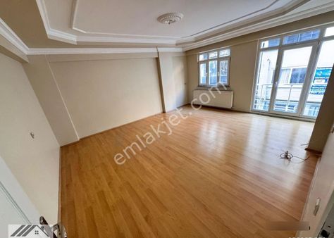 Lale Yapı'dan Uğurmumcu Mh 2+1 120m² Geniş Ferah Mükemmel Konumda Mükemmel Daire