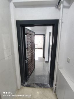 1.69 Krediyle Arnavutköy Taşoluk'ta Satılık 4+2 Çatı Kat Dubleks Daire