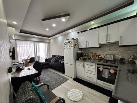 ❗️acil Satılık 2+1 Daire Asansörlü Binada❗️