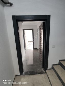 1.69 Krediyle Arnavutköy Taşoluk'ta Satılık 4+2 Çatı Kat Dubleks Daire