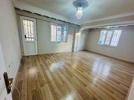 ⚡️acil Satılık⚡️2+1 Daire Ayrı Mutfak Masrafsız⚡️