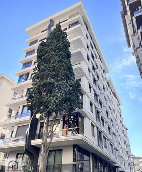 Han Emlak'tan Ethemefendi'de 2+1 Balkonlu Yeni Bina!!