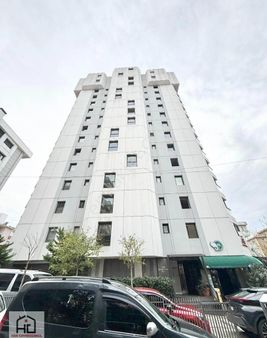 Han Emlak'tan Bağdata 2.binada 2+1 İş Yerine Uygun Lüks Kelepir!