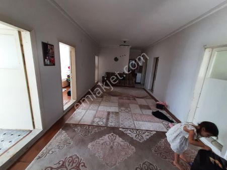 Akşehir Tepeköy Mahallesinde Satılık Arsa