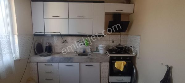 Karacabey Tokiler Yolunda 7+1 .2 Katlı Satılık Mustakil Ev