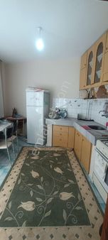 Runguç Paş . Mah. .satılık.kelepi 2+1.daire. Kat.3.