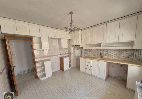 Mirac Emlaktan Atatürk Mah Masrafsiz 3+1 145 M2 Dairemiz Satılıktır