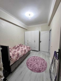 Kiralık Eşyalı 1+1
